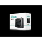 DeepCool PF600X toiteplokk — Foto 7