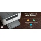 HP LaserJet MFP M234SDN Multifunction Printer — Photo 19