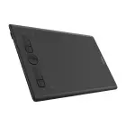 Huion H580X Graphics Tablet — Photo 2