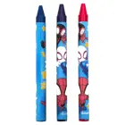 Marvel Spiderman Assorted Activity and Colouring Set — Photo 6
