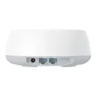 TP-LINK DecoBE25 Mesh System (3-pack) — Photo 1