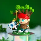 Funko Squad Fun assorted Blind Box figure — Photo 10