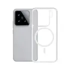 Xiaomi 15 Pro - 3mk Armor MagCase — Foto 8