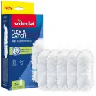 Vileda Flex&Catch duster inserts 5 pcs. — Photo 2