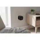Huslog Cube pikendusjuhe HUS1050 — Foto 4