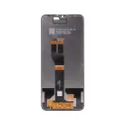 Nokia G11 Touch Unit + LCD Display Black — Photo 1