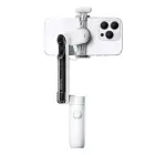 Insta360 Flow Creator Kit (Balts) — Foto 1