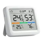 SwitchBot Meter Pro termomeeter ja hügromeeter — Foto 3