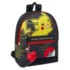 Pokemon backpack + bottle 40cm — Photo 1