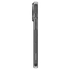 Spigen Crystal Flex Case for iPhone 15 Pro Max — Photo 6