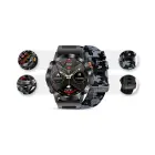 Gravity GT20-5 Smartwatch — Photo 8