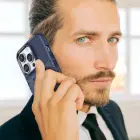 Thunder Case for iPhone 14 Pro Max, blue — Photo 7