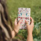 Frida Kahlo reisipäevik — Foto 6