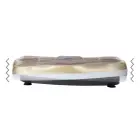 SVP03 GOLD Vibration Platform HMS — Foto 7