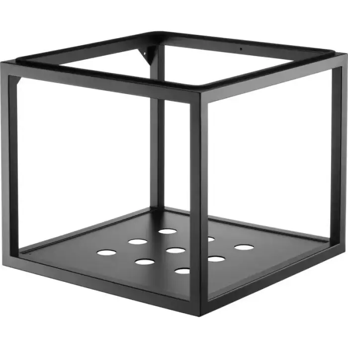 Deante подвесная консоль для ванной, 60x50 см CSWX60A