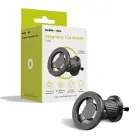 Mobile Origin Magnetic car holder, CA10 — Foto 1