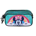Disney triple pencil case — Photo 2