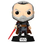 Funko POP kujuke Star Wars Count Dooku — Foto 1