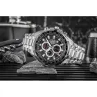 CASIO EDIFICE EF-539D-1AVEF Meeste kell + BOX — Foto 5