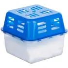MOISTURE ABSORBER 2x350G — Photo 2