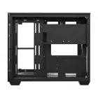 Darkflash TH285M Computer Case – Black — Photo 7