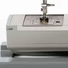Singer 4423 Sewing Machine — Photo 5