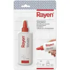 Plaadivuukide valgendaja 150ml Photo