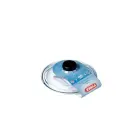Pyrex Stikla vāks Ø20cm — Foto 2