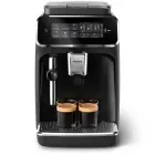 PHILIPS EP 3321/40 Automatic Espresso Machine — Foto 5