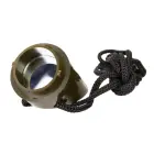 Discovery Basics EK10 Explorer Kit Photo