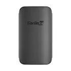 Carlinkit CPC200-A2A Android Auto Wireless Adapter — Photo 1