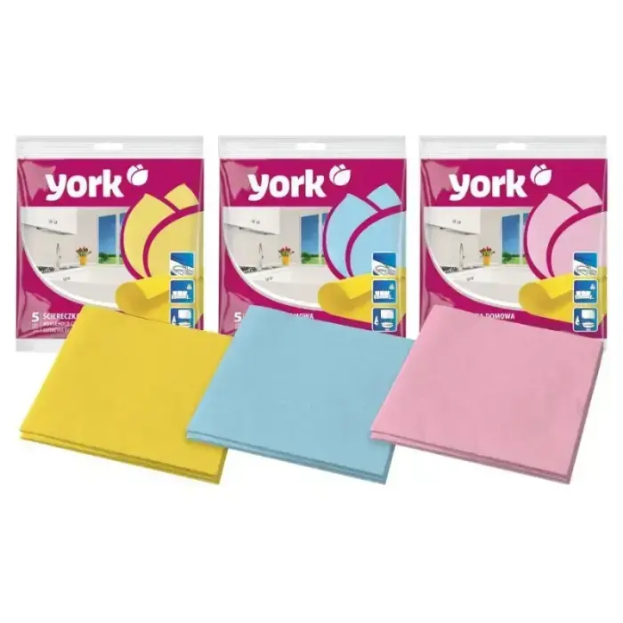 Majapidamislapid 3 tk Photo