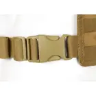 Rapid Assault Chest Rig (Coyote) — Фото 7
