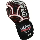 RBT-GLADIATOR boxing gloves — Foto 18
