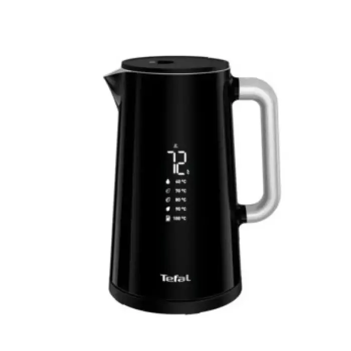 TEFAL KO 851 electric kettle