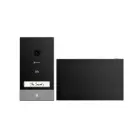 EZVIZ HP7 Video Intercom Kit — Photo 1