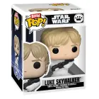 Funko Bitty POP Boxes kujuke Star Wars Death Star — Foto 4