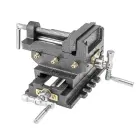 NEO tools 35-035 kruustangid — Foto 5