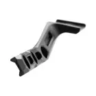 SLx Offset Reflex stiprinājuma fiksators — Foto 6