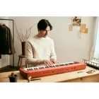 CASIO CT-S1 RD - Keyboard — Foto 8