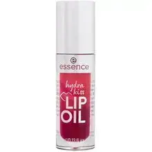 Essence Cosmetics Hydra Kiss Aceite De Labios 11-Rosy Sparkle 4ml