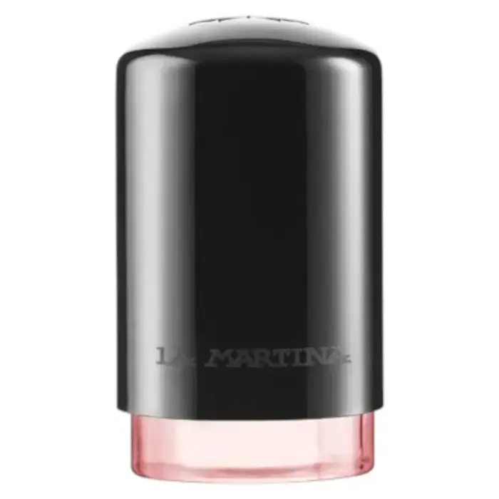 La Martina, Nude Amber Intense, Eau De Cologne, Unisex, 80 ml