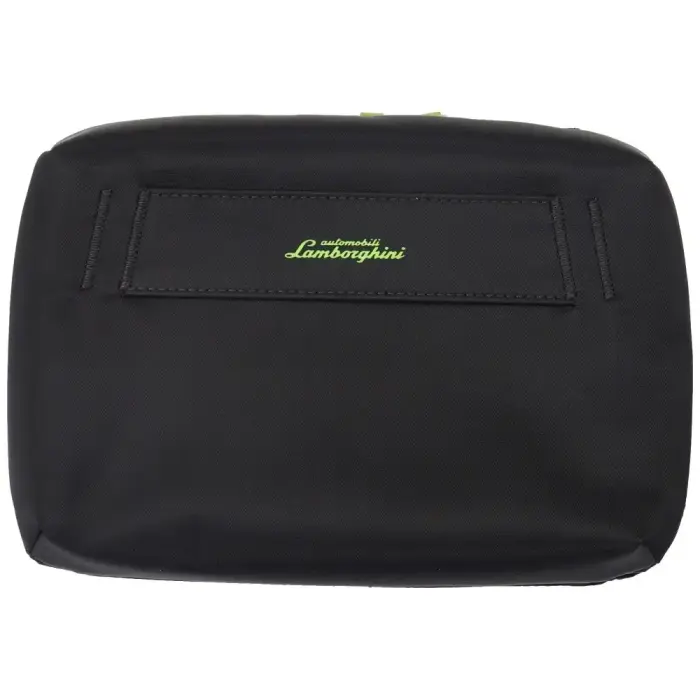 Organizer Lamborghini Urus D10 Tech      Pouch czarny Photo