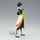 Bleach Solid and Souls Sui-Feng kujuke 14cm — Foto 2