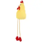 SITTING HENS 18CM SPRING DECORATION — Photo 6