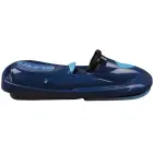 Hamax Sno Surf 503441 sled — Foto 8