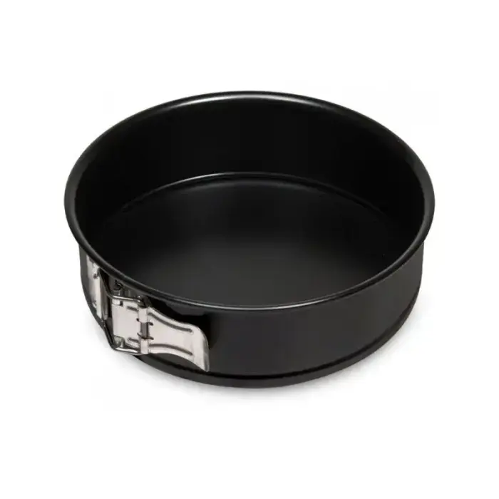 Kepimo forma Gardenia Ø 18 x 6.4 cm