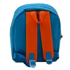 Jurassic World Backpack 30 cm — Photo 2