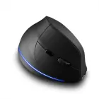 MEDIA-TECH WIRELESS OPTICAL VERTICAL MOUSE VERTIC RF MT1123 — Photo 8