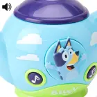 Bluey Tea set — Photo 2